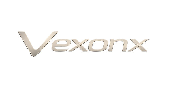Vexonx